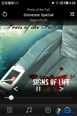 ����MX��ý������ 