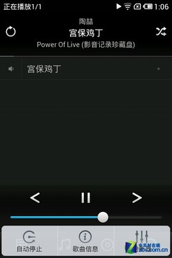 ����MX��ý������ 