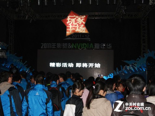  2011Ӱ&NV껪Ļ 