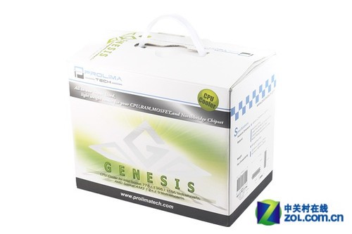 വ+ѹ˫ṹ Genesis 