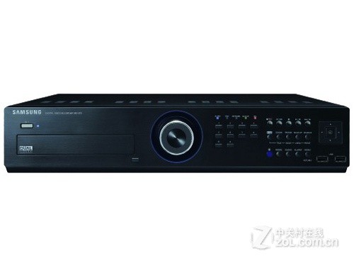 ֧�ֶ�����Э�� 16·׼�����ش洢DVR 