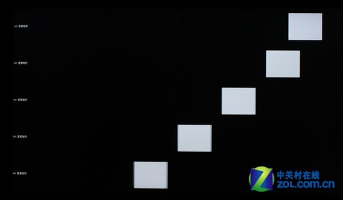 ܳԽʳɹʶ 콢Ӻ 
