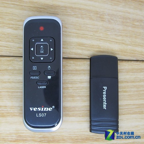 唯昕激光笔圣诞新年大促销 惊喜不断