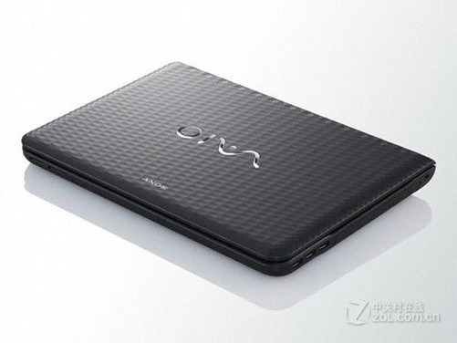 索尼vpceg38ec/b(黑)