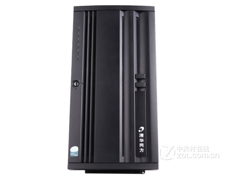 Tsinghua Tongfang Chaoqiang TF350(тип San)