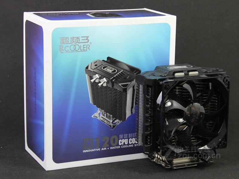 电脑桌面壁纸高清大图深色 ce95vtFzXTZQ.jpg