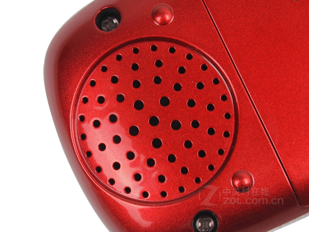 【高清图】 蓝色妖姬(bluelover)n88夜明珠 图44