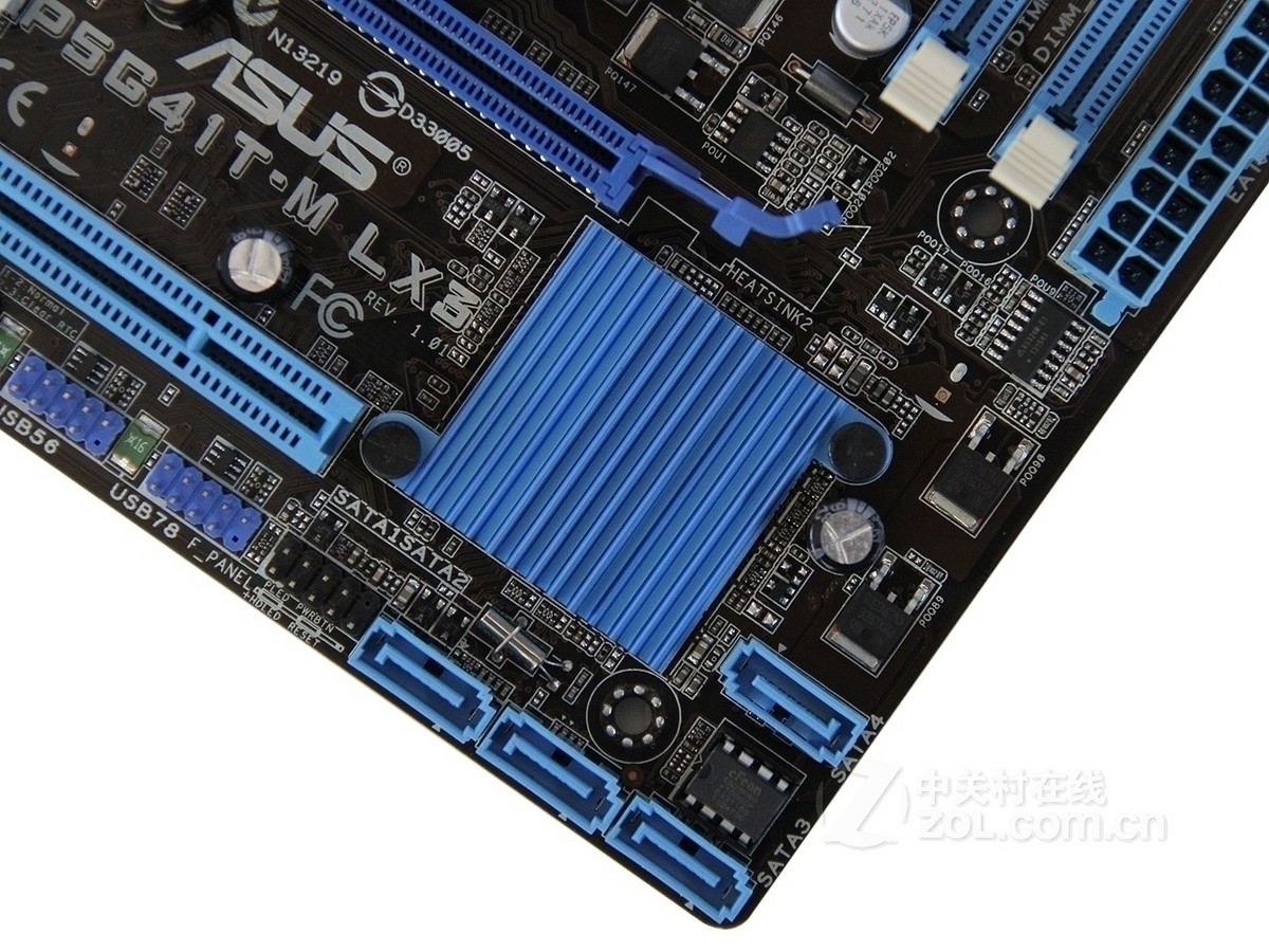 产品相关    华硕p5g41t-m lx3  图片筛选 类型: 场景: 自动播放 原图