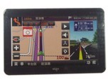 爱国者GPS660