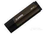 台电骑士 USB3.0（32GB）