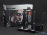 霸气的D-Link DIR-619同外包装.jpg