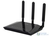 王者之冠 D-Link DIR-619.jpg