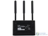 D-Link DIR-619 底部.jpg