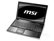 msi΢ FX610MX-P3602G32SX
