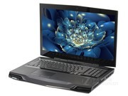 Alienware M17x(ALW17D-738)