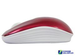 �Ų�ʱ�� Ѷ�����С��V30����ײ� 