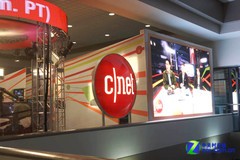 CES 2012�𱬳����� ZOLֱ���� 