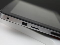 驰为 V6普及版 接口图