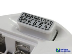 �Ų�ʱ�� Ѷ�����С��V30����ײ� 