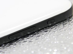 原道 N12豪华版 功能按键