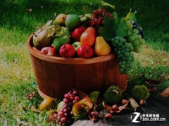 3D+1080pӰԺ ͶӰW7000ײ 