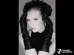 3D+1080pӰԺ ͶӰW7000ײ 