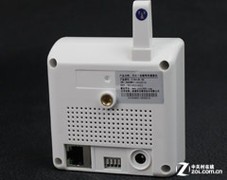 家庭无线监控 华迈千里眼8600-IRC首测