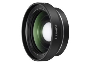 松下DMW-GWC1 Wide