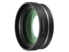 松下DMW-GMC1 Macro