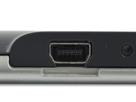 USB�ӿ�