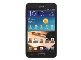 ����N7005��GALAXY Note LTE��