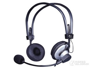 ѺCD-610MV