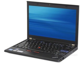ThinkPad X220(4287A83)