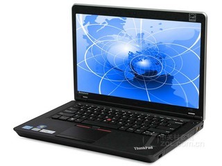 ThinkPad 420(1141AA6)