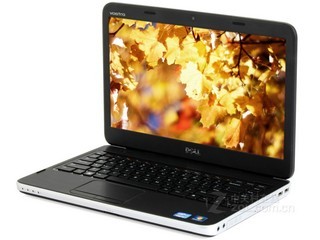 ����Vostro �ɾ� 1450(V1450D-458)