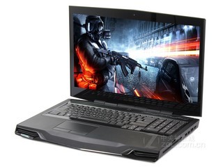 Alienware M17x(ALW17D-788)