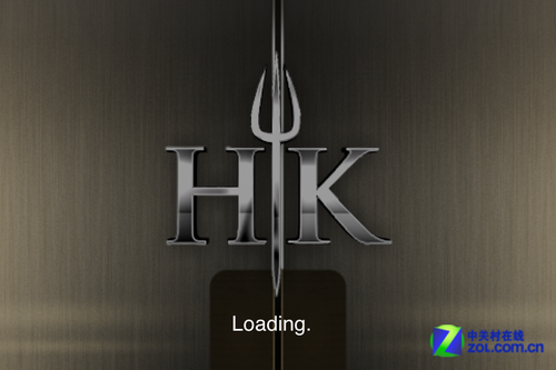 前段时间,gameloft公司旗下的一款名为pocket chef的限免游戏又将厨房