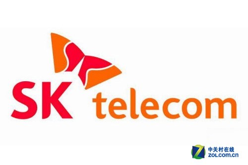 腾出频段韩国电信公司关闭2g网络上lte