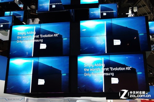 OLED����ȫ�� ����Я��Ʒȫ������CES 