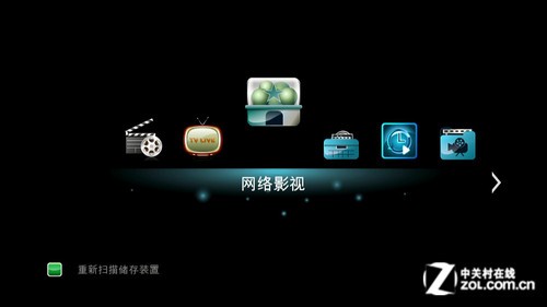 ������������ �ܿ�GK-HD310���Ż����� 