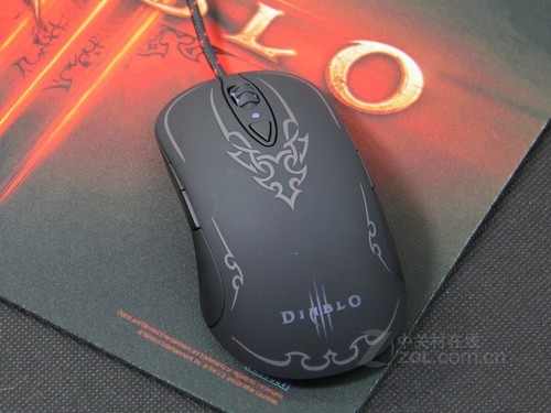 SteelSeries 3ɫ ͼ 
