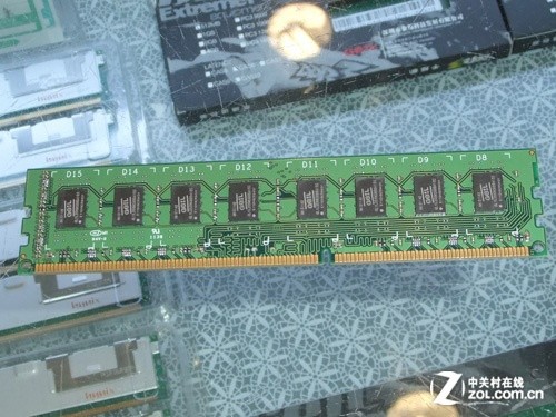 4GB内存导购