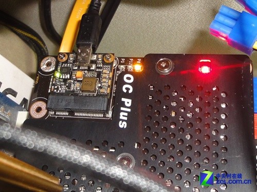  ѹGTX560Ti 