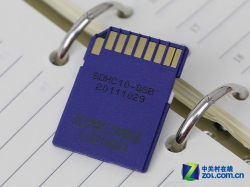 8GB洢Ƽ 