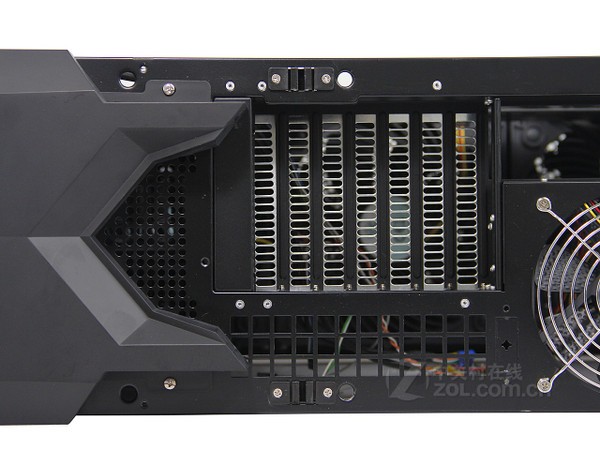 银欣 乌鸦2(e版)