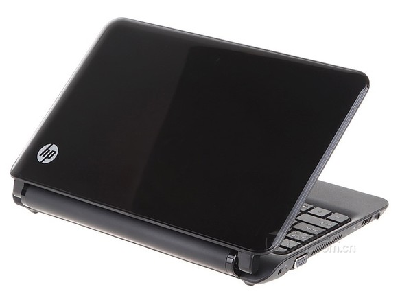 惠普mini 110-3751tu(qg425pa)