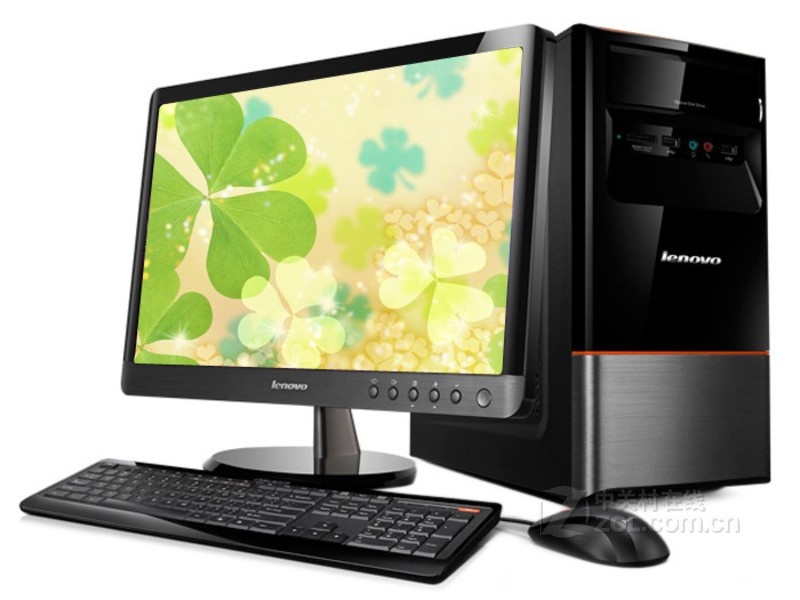 Lenovo Xin Yuanmeng F2018