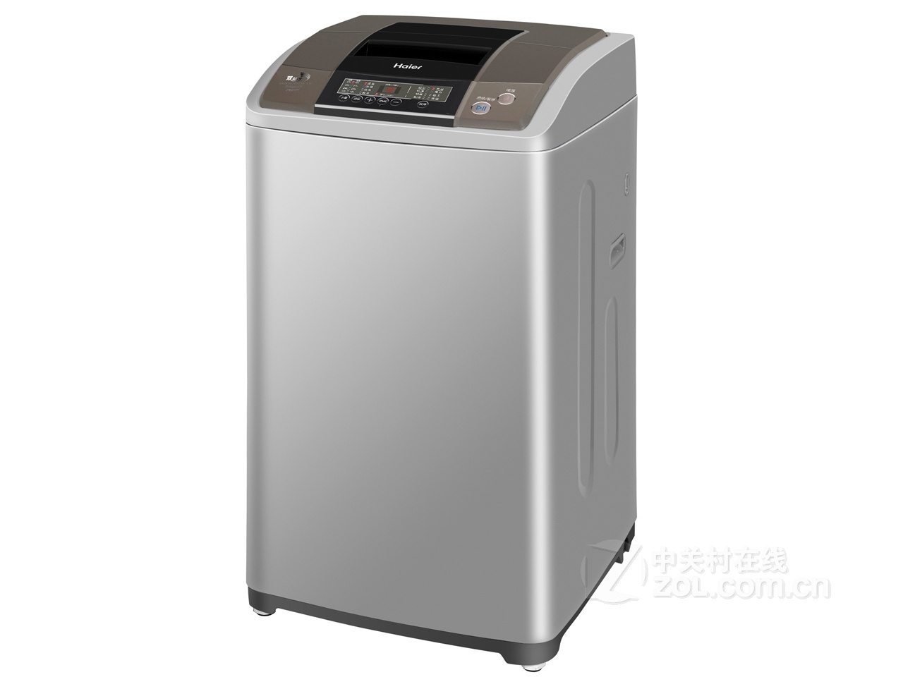 海尔xqs50-z9288 lm