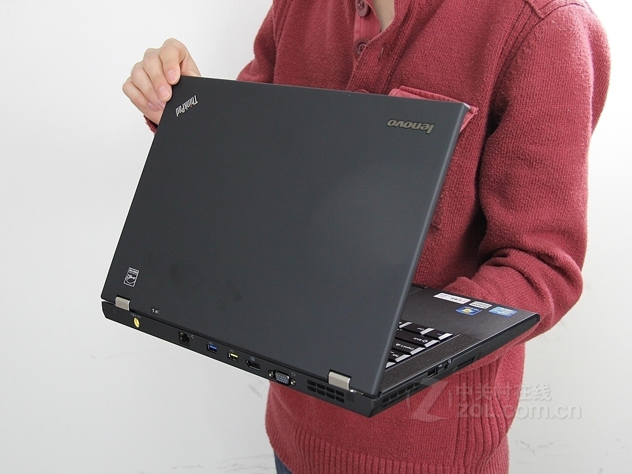 thinkpad t420s(4171a42)