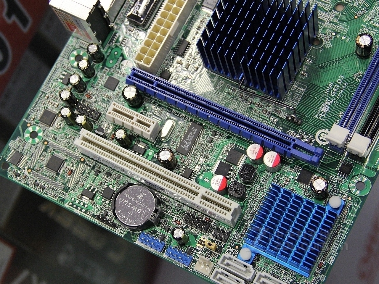 七彩虹 c.g41h d3 v26